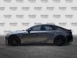 2024 LEXUS IS 350 F SPORT Sedan