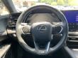 2023 LEXUS RX 350 F SPORT Handling SUV