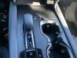2026 LEXUS RX 350 350 Premium+ SUV