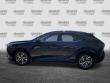 2026 LEXUS RX 350 SUV