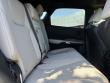 2025 LEXUS RX 350 Premium SUV