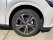 2026 LEXUS RX 350 Premium SUV