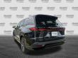 2025 LEXUS TX 350 350 Premium SUV