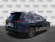 2025 LEXUS TX 350 Premium SUV