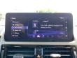 2023 LEXUS GX 460 Premium SUV