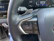 2026 LEXUS RX 350 Premium SUV