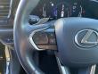 2024 LEXUS NX 350 350 Luxury SUV
