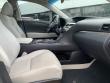 2015 LEXUS RX 350 SUV