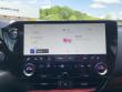 2025 LEXUS NX 450h+ F SPORT Handling SUV