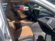 2023 LEXUS ES 350 Sedan