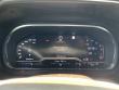 2024 GMC Yukon XL SLT SUV