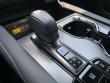 2024 LEXUS RX 350 F SPORT Handling SUV
