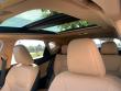 2022 LEXUS NX 350 350 Luxury SUV