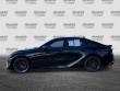 2026 LEXUS IS 350 350 F SPORT Sedan