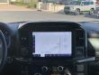 2022 Ford F-150 LARIAT Truck SuperCrew Cab