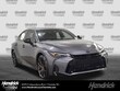  LEXUS IS 350
