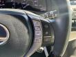 2014 LEXUS RX 350 SUV