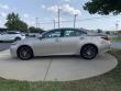 2016 LEXUS ES 350 Sedan
