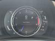 2023 LEXUS IS 500 F SPORT Performance Premium Sedan