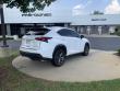 2017 LEXUS NX Turbo F Sport SUV