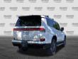 2025 LEXUS GX 550 Premium+ SUV