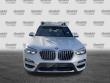 2019 BMW X3 xDrive30i SUV