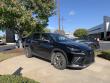 2021 LEXUS NX 300 F SPORT SUV