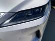 2020 LEXUS RX 350 350 SUV