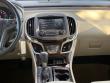 2014 Buick Lacrosse Sedan