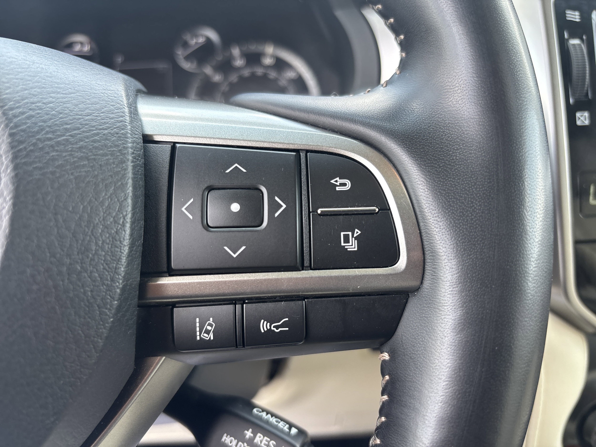 Used 2023 Lexus GX PREMIUM with VIN JTJAM7BX0P5341890 for sale in Charlotte, NC