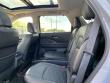 2022 Nissan Pathfinder Platinum SUV