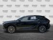 2025 LEXUS RX 350 350 Premium Plus SUV