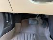 2014 Buick Lacrosse Sedan