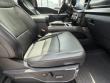 2023 Ford Super Duty F-250 SRW LARIAT Truck Crew Cab