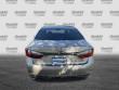 2018 LEXUS ES 350 Sedan