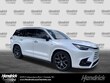  LEXUS TX