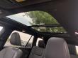 2025 LEXUS TX 350 350 Premium SUV