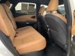 2026 LEXUS RX 350 Premium SUV