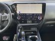 2026 LEXUS NX 450h Plus 450h+ F SPORT Handling SUV