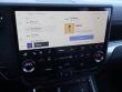 2025 LEXUS GX 550 Luxury+ SUV