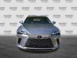 2024 LEXUS RX 350 350 Premium Plus SUV