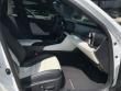 2026 LEXUS IS 350 F SPORT Sedan