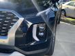 2020 Hyundai Palisade SEL SUV