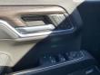 2023 Chevrolet Silverado 1500 LTZ Truck Crew Cab