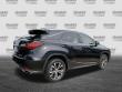 2021 LEXUS RX 350 SUV