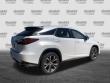 2020 LEXUS RX 350 350 SUV