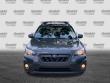 2021 Subaru Crosstrek Sport SUV