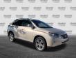 2015 LEXUS RX 350 SUV