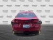 2025 LEXUS IS 350 F SPORT Design Sedan