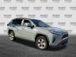 2023 Toyota RAV4 Hybrid XLE SUV